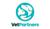 VetPartners
