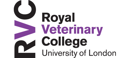 RVC