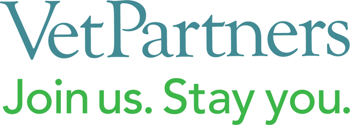 Who is VetPartners