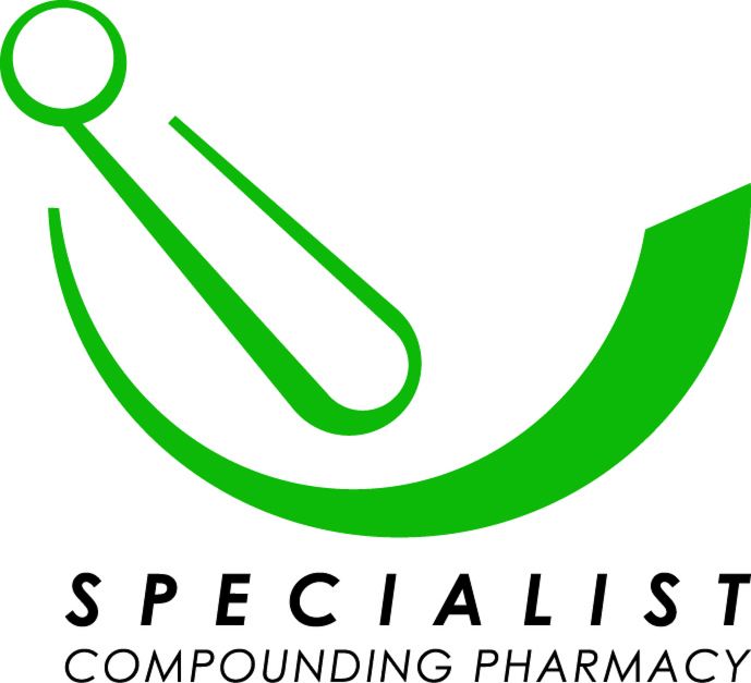 Singapore's No. 1 Compounding Pharmacy- The Art of Apothecary & The Science of Innovative Technology