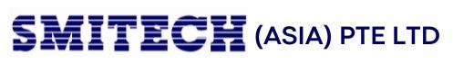 SMITECH (Asia) Pte Ltd