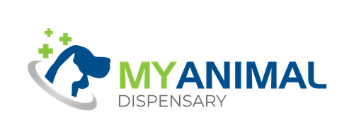 My Animal Dispensary & Veticine Asia