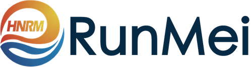 Hunan Runmei Gene Technology Co., Ltd.