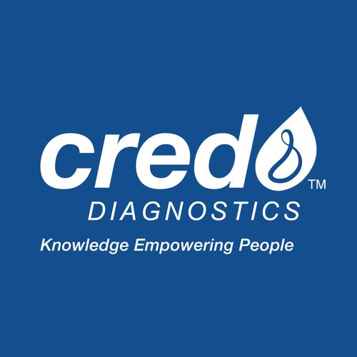Credo Diagnostics Biomedical Pte Ltd