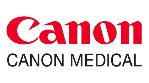 Canon Medical Systems Asia Pte Ltd
