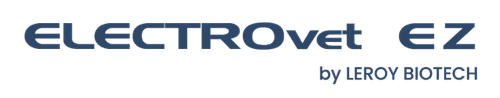 Leroy Biotech