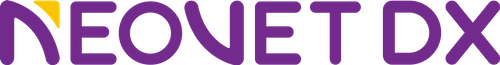 Neovet DX
