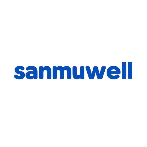Sanmuwell Veterinary