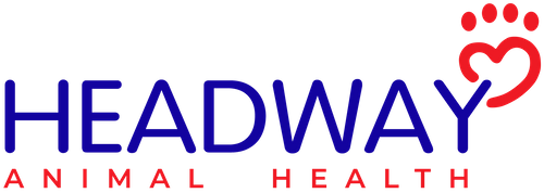 Headway animal health