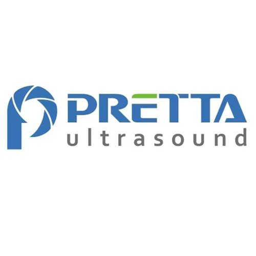 Pretta Ultrasound