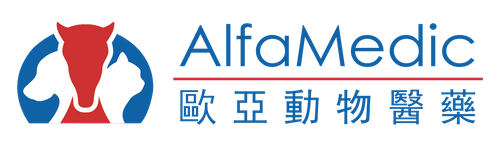 Alfamedic