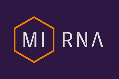 MI:RNA