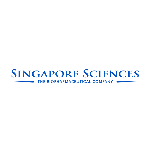 SINGAPORE SCIENCES