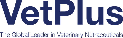 Vetplus