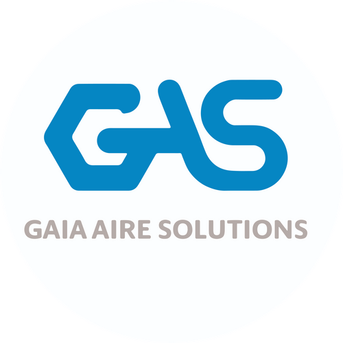 Gaia Aire