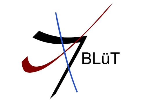 BLÜT MEDICAL
