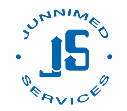 Junnimed Services