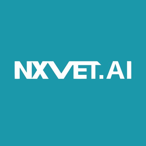 NxVet.Al