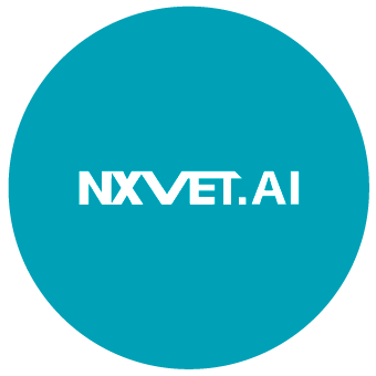 NxVet.AI