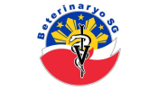 Beterinaryo SG
