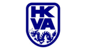 Hong Kong Veterinary Association (HKVA)