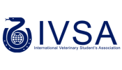 International Veterinary Student's Association