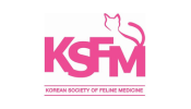 Korean Society of Feline Medicine (KSFM)