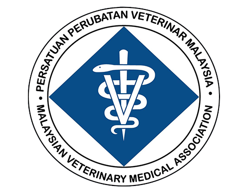 Malaysian Veterinary Medical Association (MAVMA)