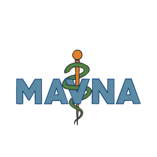Malaysian Association of Veterinary Nurses and Assistants (MAVNA)