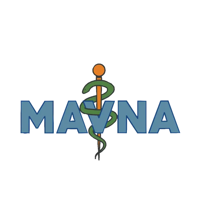 Malaysian Association of Veterinary Nurses and Assistants (MAVNA)