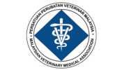 Malaysian Veterinary Medical Association (MAVMA)