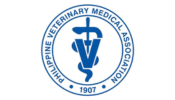 Philippine Veterinary Medical Association