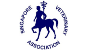 Singapore Vet Association