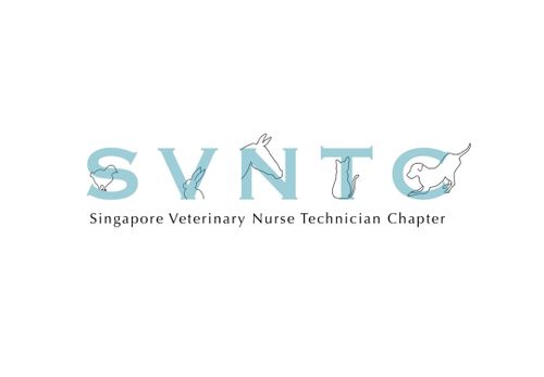 Singapore Veterinary Nurses and Technicians Chapter