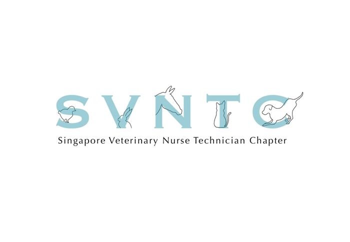 Singapore Veterinary Nurses and Technicians Chapter