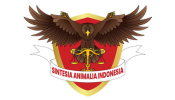 Sintesia Animalia Indonesia