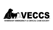 VECCS