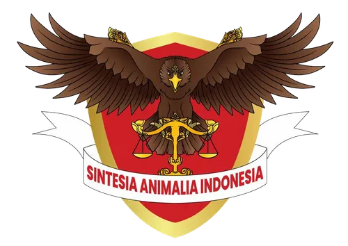 Sintesia Animalia Indonesia