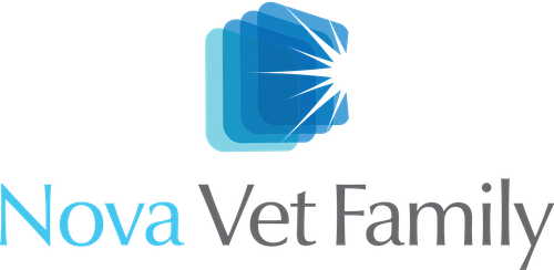 Nova Vet Family