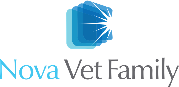 Nova Vet Family