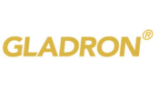 Gladron Chemicals