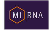 MI:RNA Diagnostics