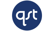 QST