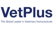 VetPlus