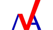 Vedmed Agri