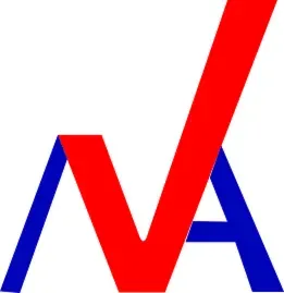 Vedmed Agri