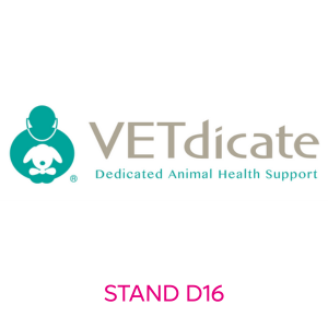 VETdicate