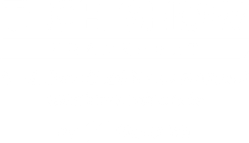 Tech Show Frankfurt