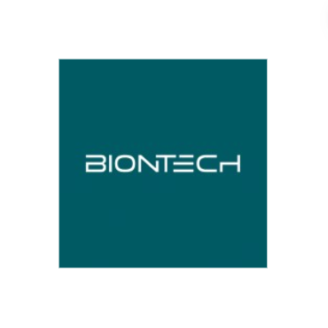 BIOTECH