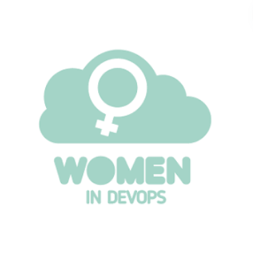 Women in DevOps